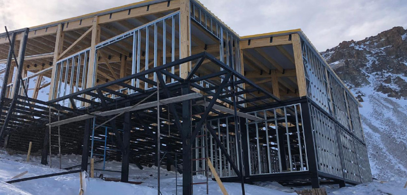 servicios_arquitectura