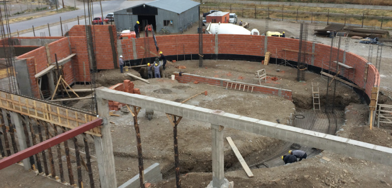 servicios_construccion