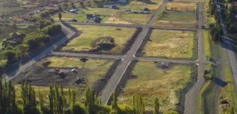 servicios_desarrollos