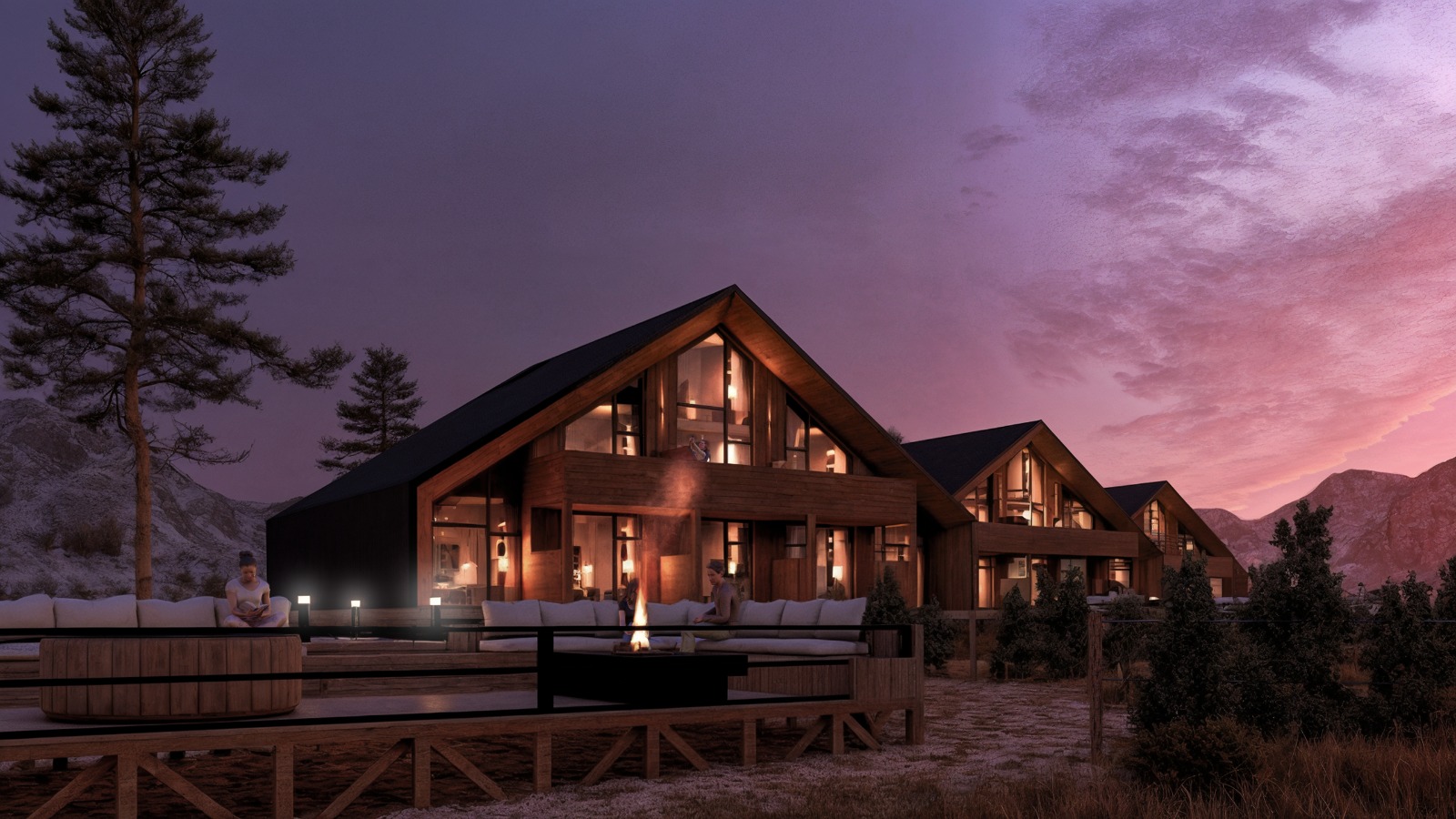 WhatsApp Image 2025-09-02 at 14.55.34 (1)