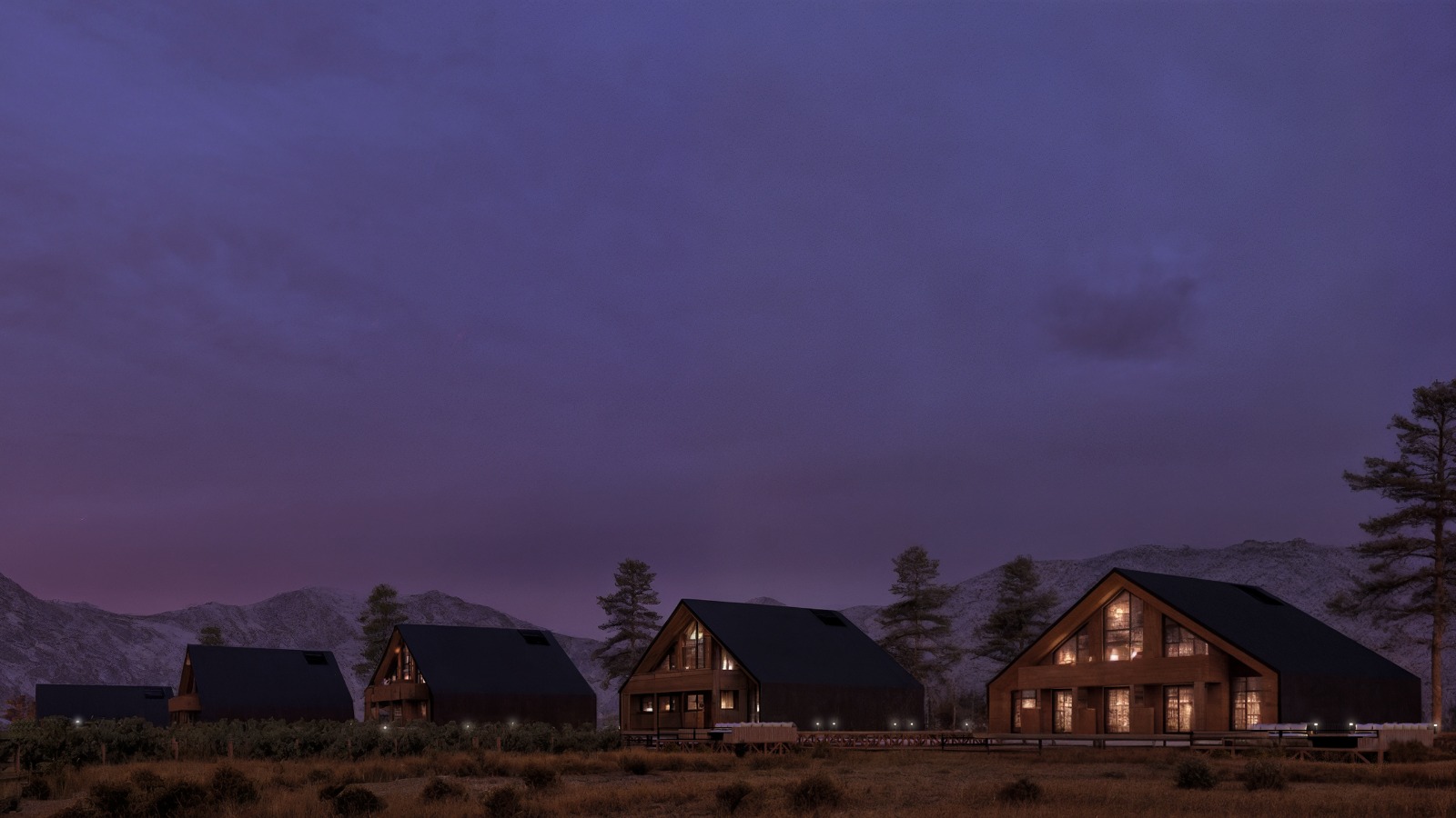 WhatsApp Image 2025-09-02 at 14.55.34 (2)