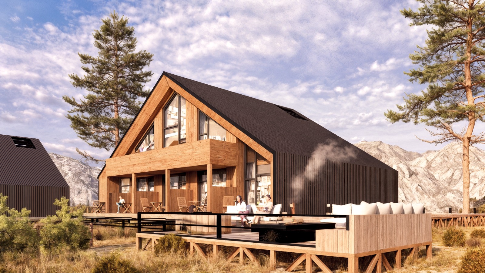 WhatsApp Image 2025-09-02 at 14.55.34